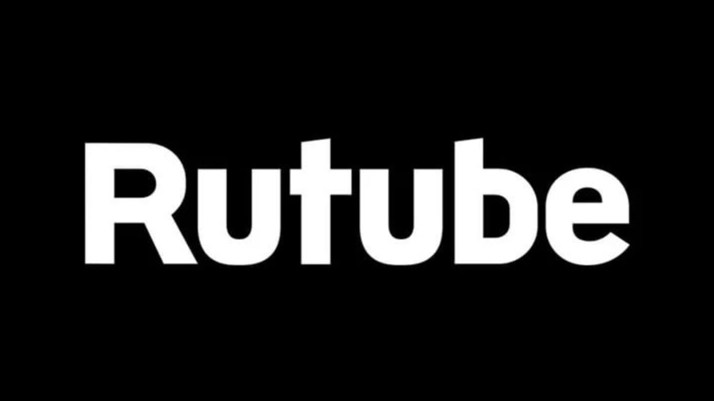Rutube объявил о полном перезапуске сервиса