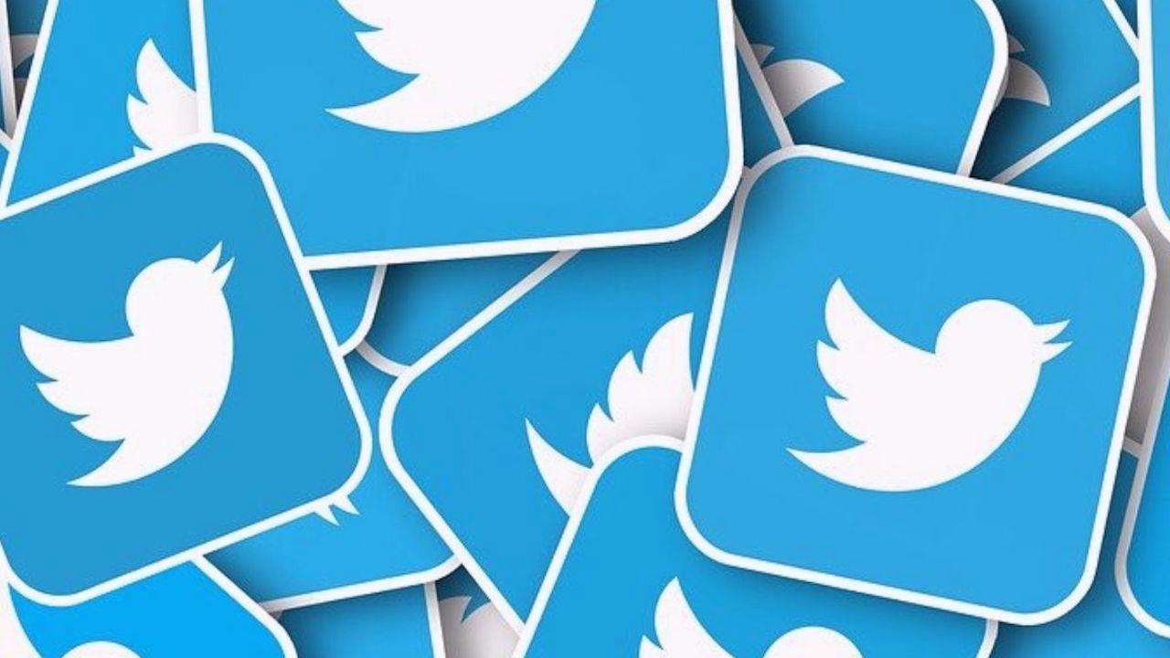 Роскомнадзор продлил замедление Twitter в России до середины мая