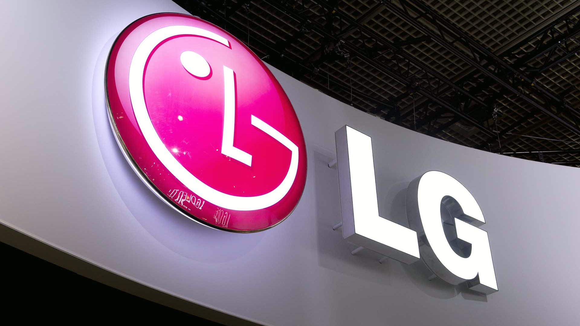 LG закрывает производство собственных смартфонов