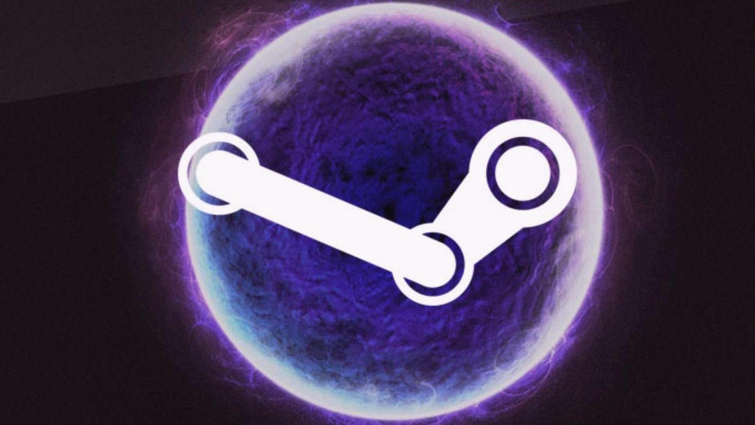 Steam player скачать бесплатно фото 114