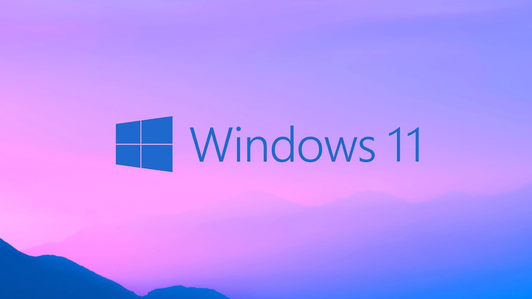 Из Windows 11 убрали важную функцию