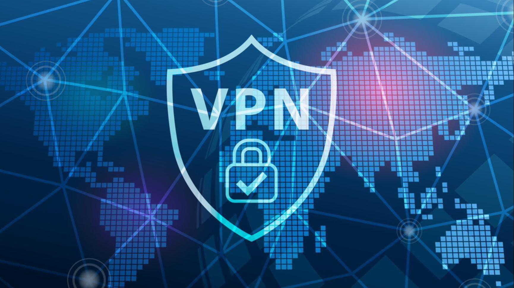 Роскомнадзор заблокировал еще шесть VPN-сервисов