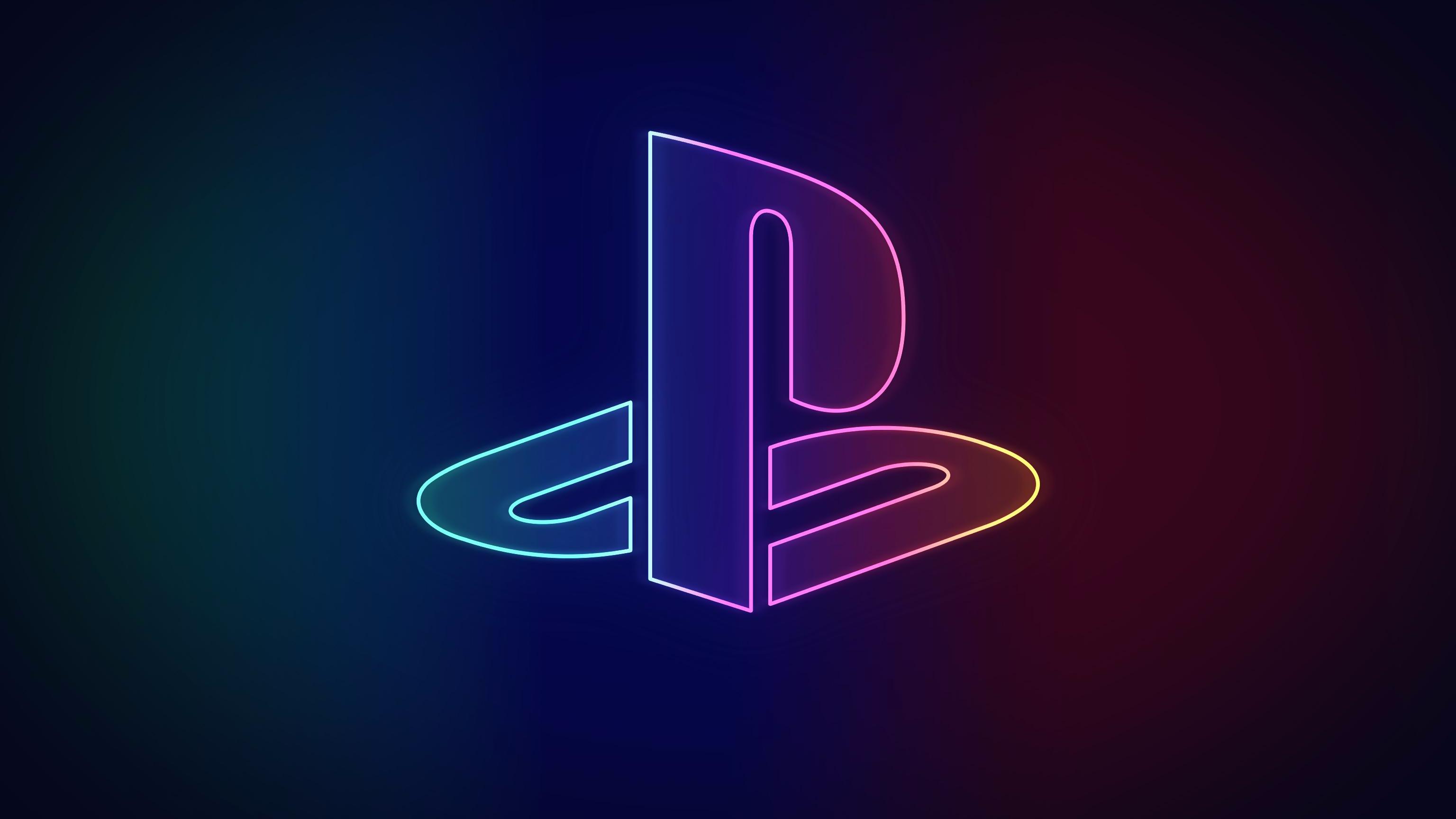 Sony анонсировала новую презентацию игр для PlayStation