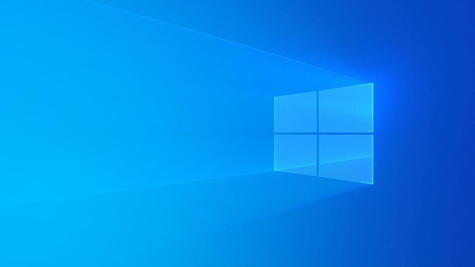 Microsoft 10 update. Нижняя панель Windows 10. ОС Microsoft Windows 10. Win 10 Pro 20h2. Фон виндовс 10.