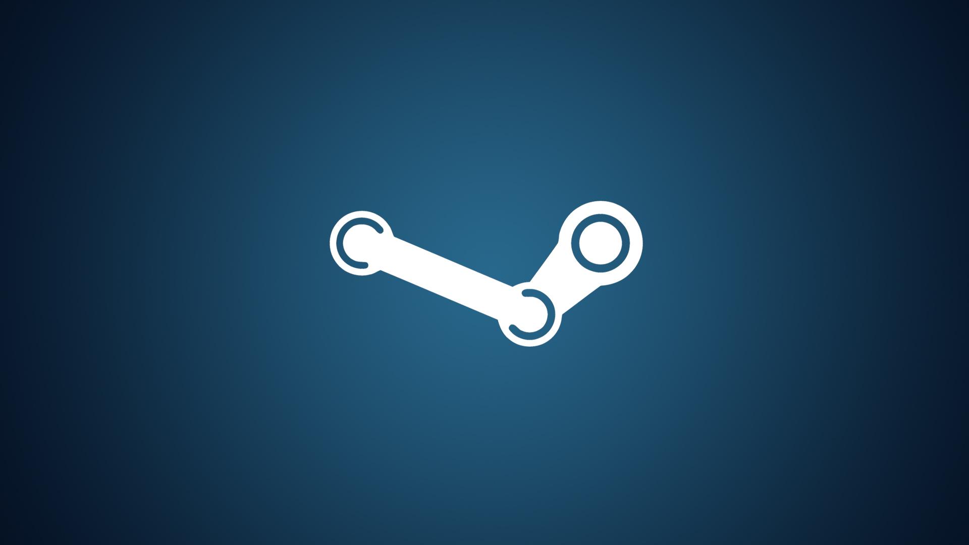 Valve объявила первых номинантов на премию Steam