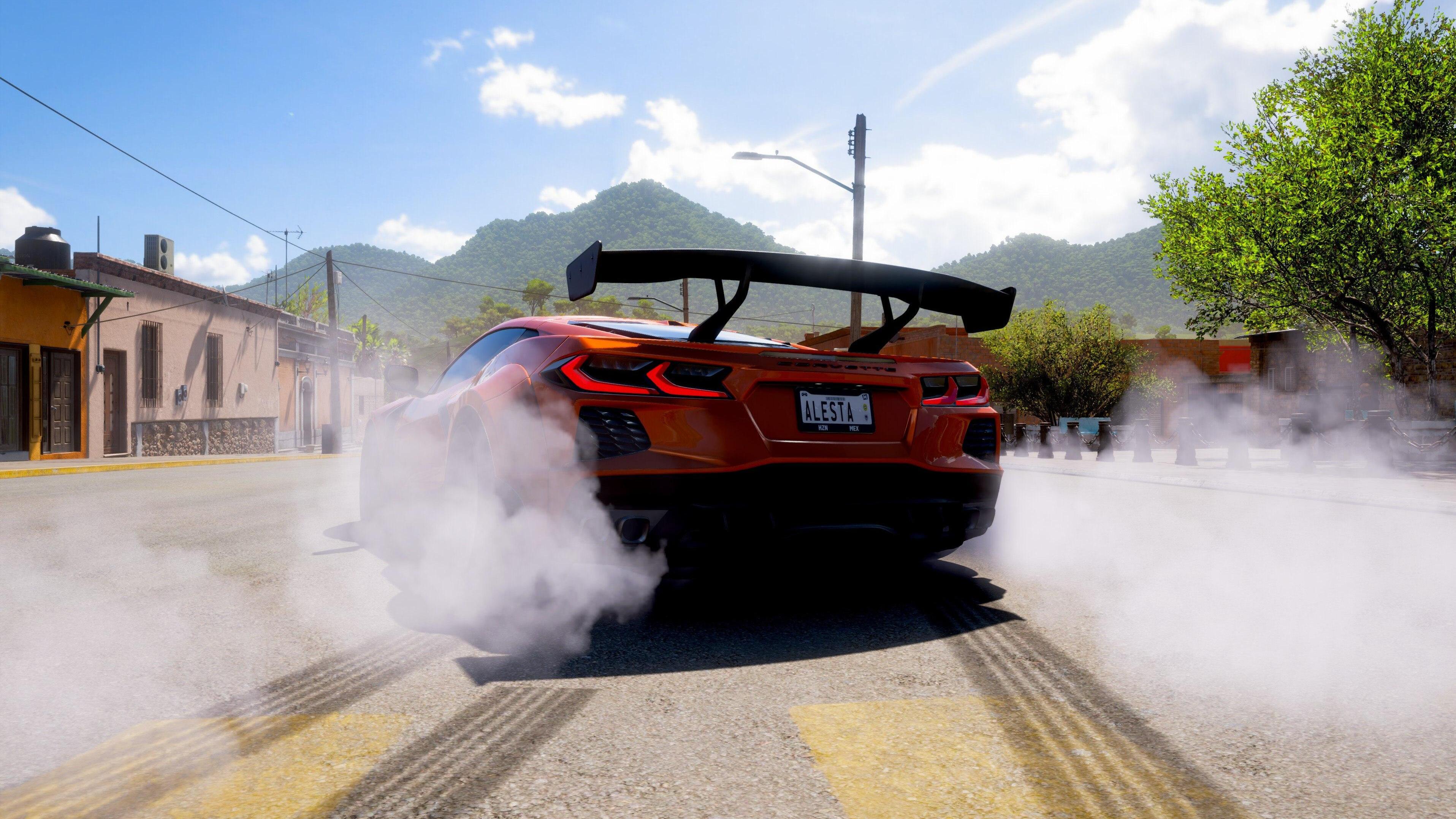 Forza 5 steam is not launched фото 17
