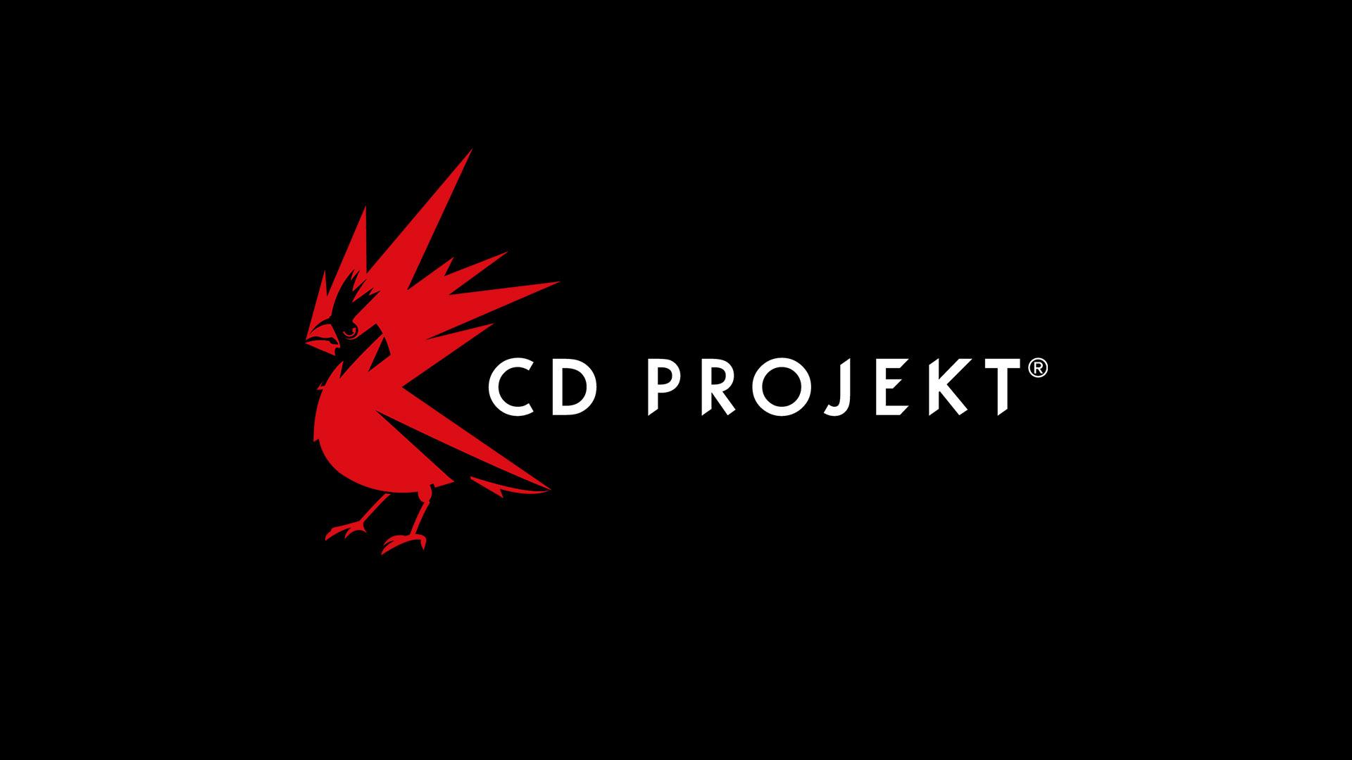 CD Projekt предупредила о мошенниках, якобы торгующих ее акциями