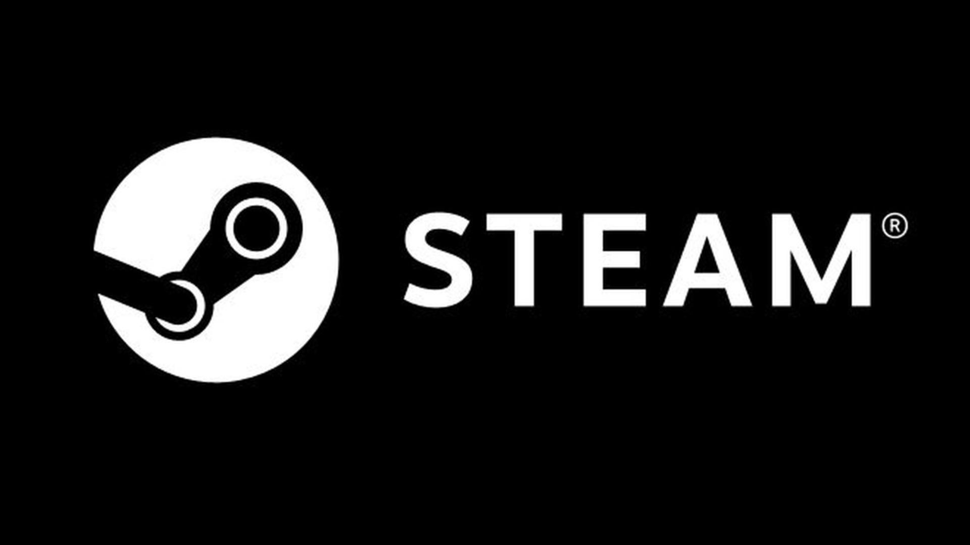 МТС Банк запустил сервис для пополнения кошельков Steam