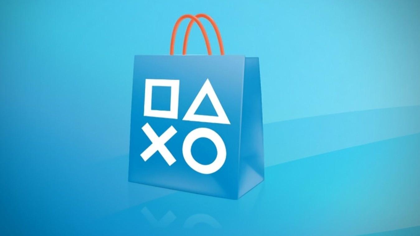 Playstation s. PLAYSTATION Store. PS Store логотип скидки.