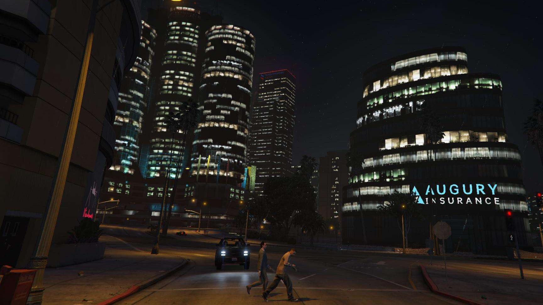 Gta 5 cheats in 360 фото 113