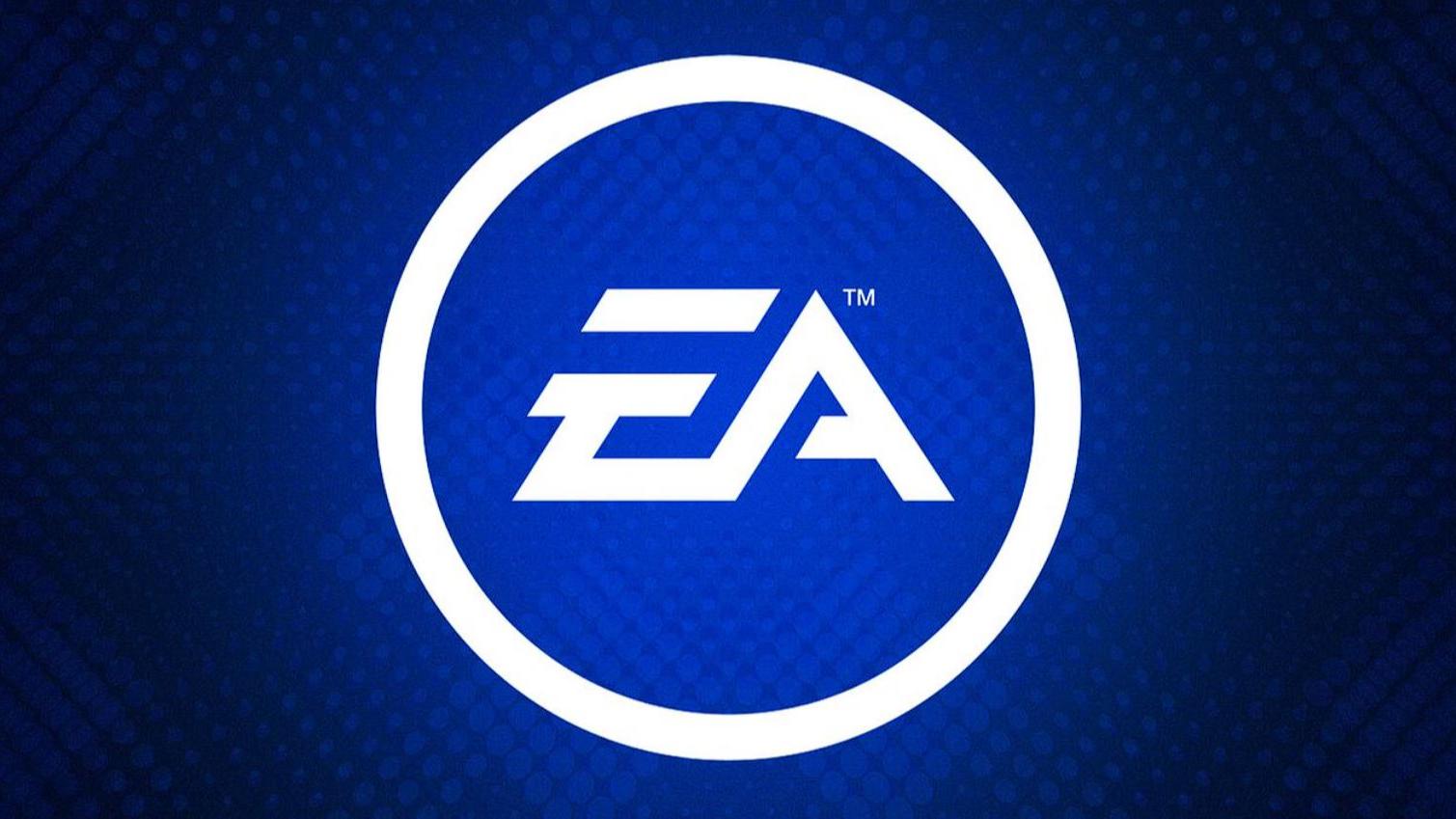 Ea support. EA. Electronic Arts компания. Логотип компании Electronic Arts. Логотип электроник Артс.