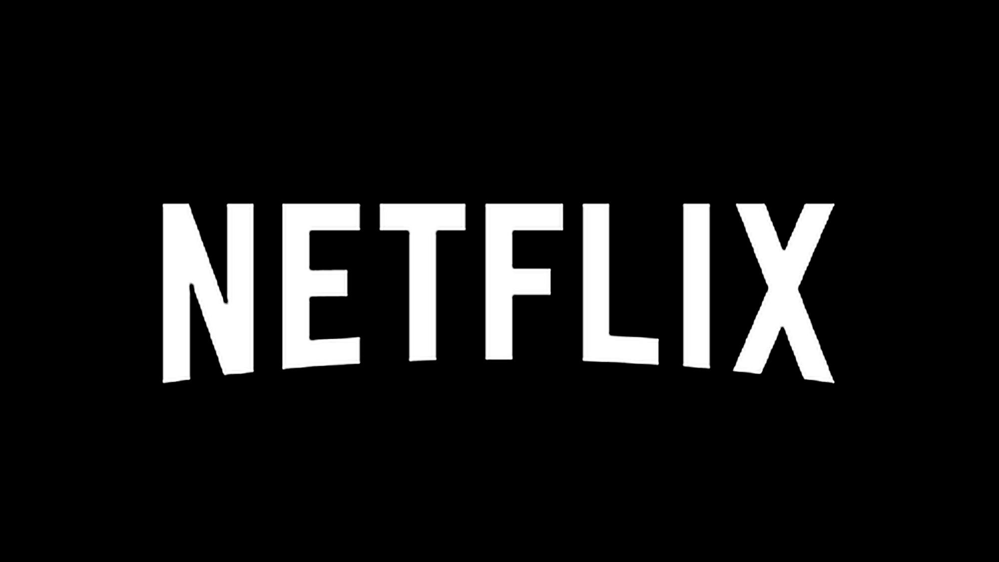 Netflix что это. Нетфликс. Нетфликс лого. Логотип Нетфликс 2020.