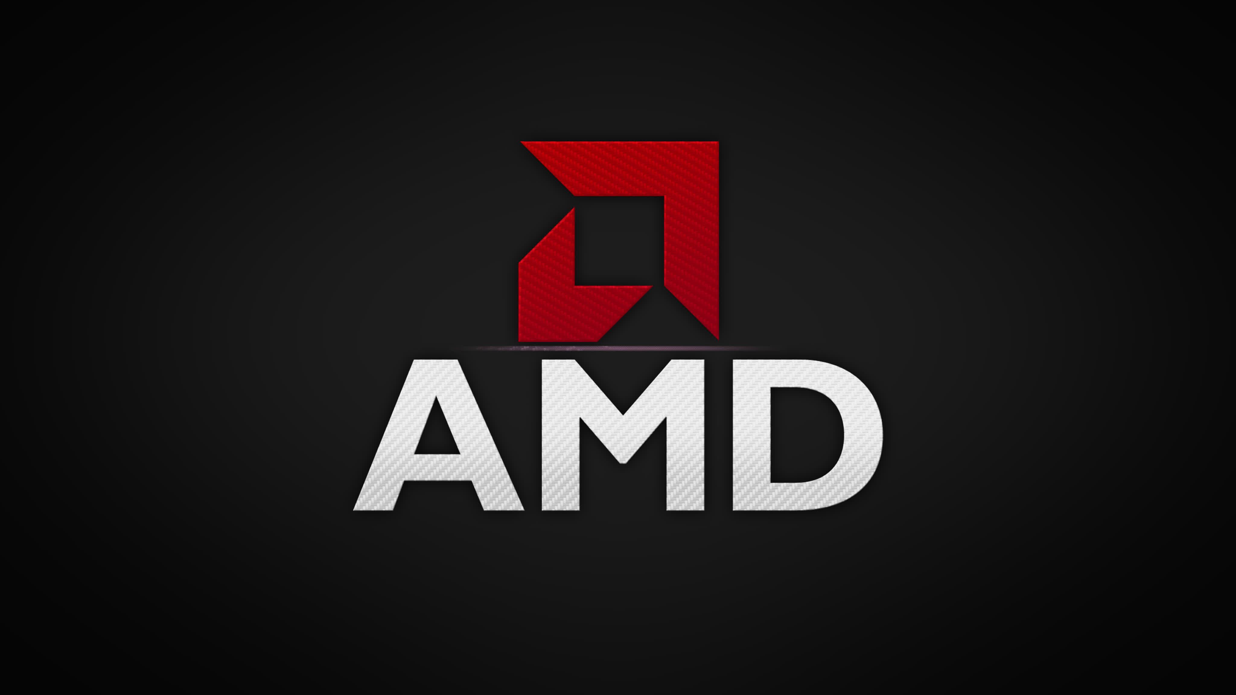 Слух: в сеть утекла цена процессоров AMD Ryzen 7000