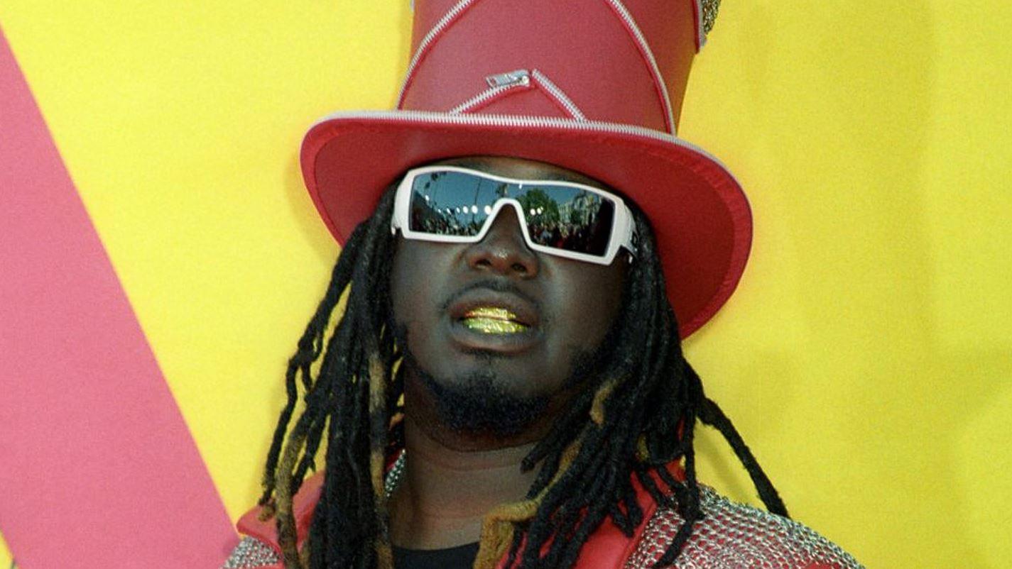 T pain. T-Pain американский певец. Walkie t рэпер. T-Pain Mashup. КИК бой репер.