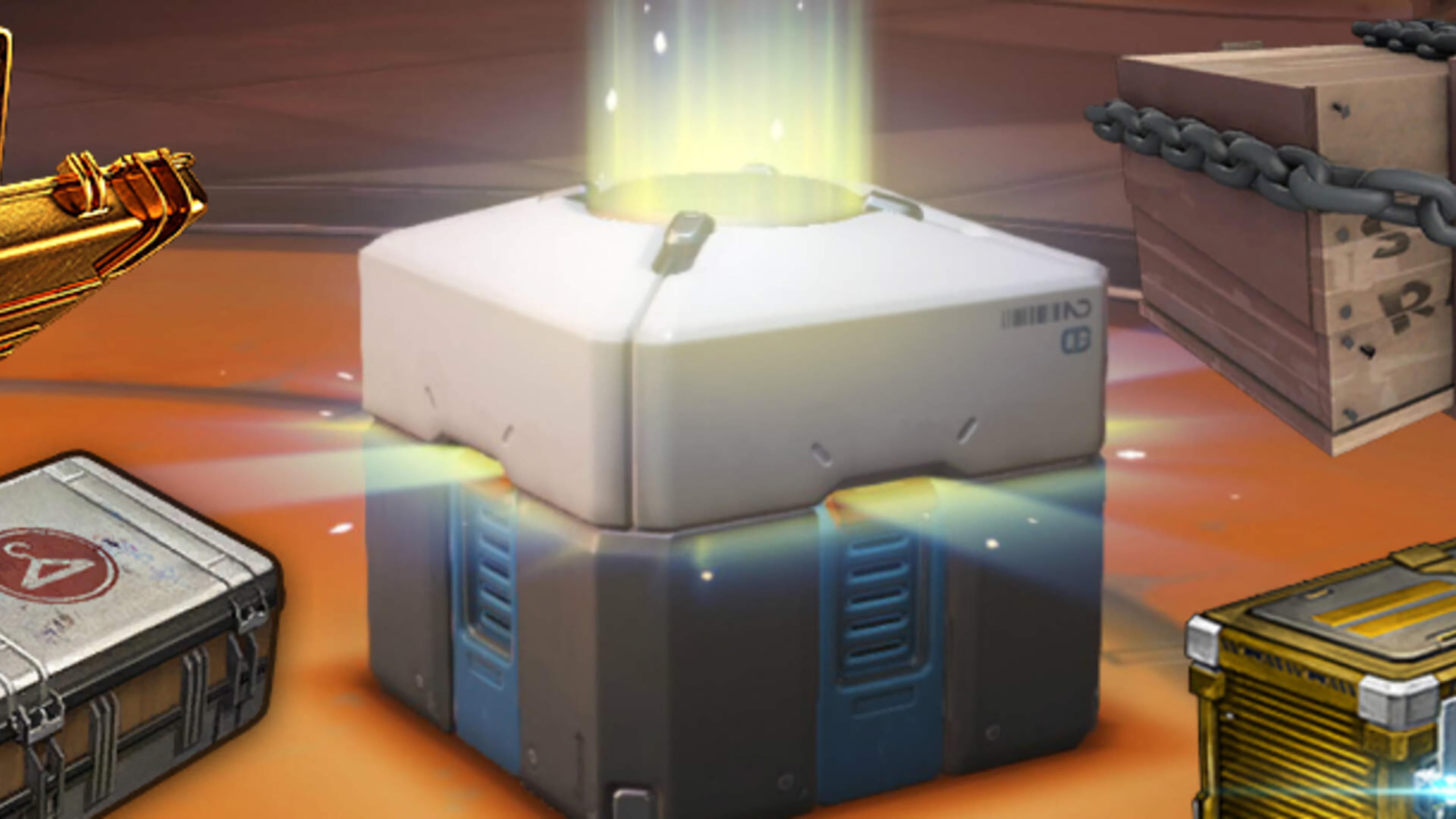 Loot box. Лутбоксы в играх. Лутбоксы в мобильных играх. Открытый лутбокс. Лутбокс в видеоиграх.