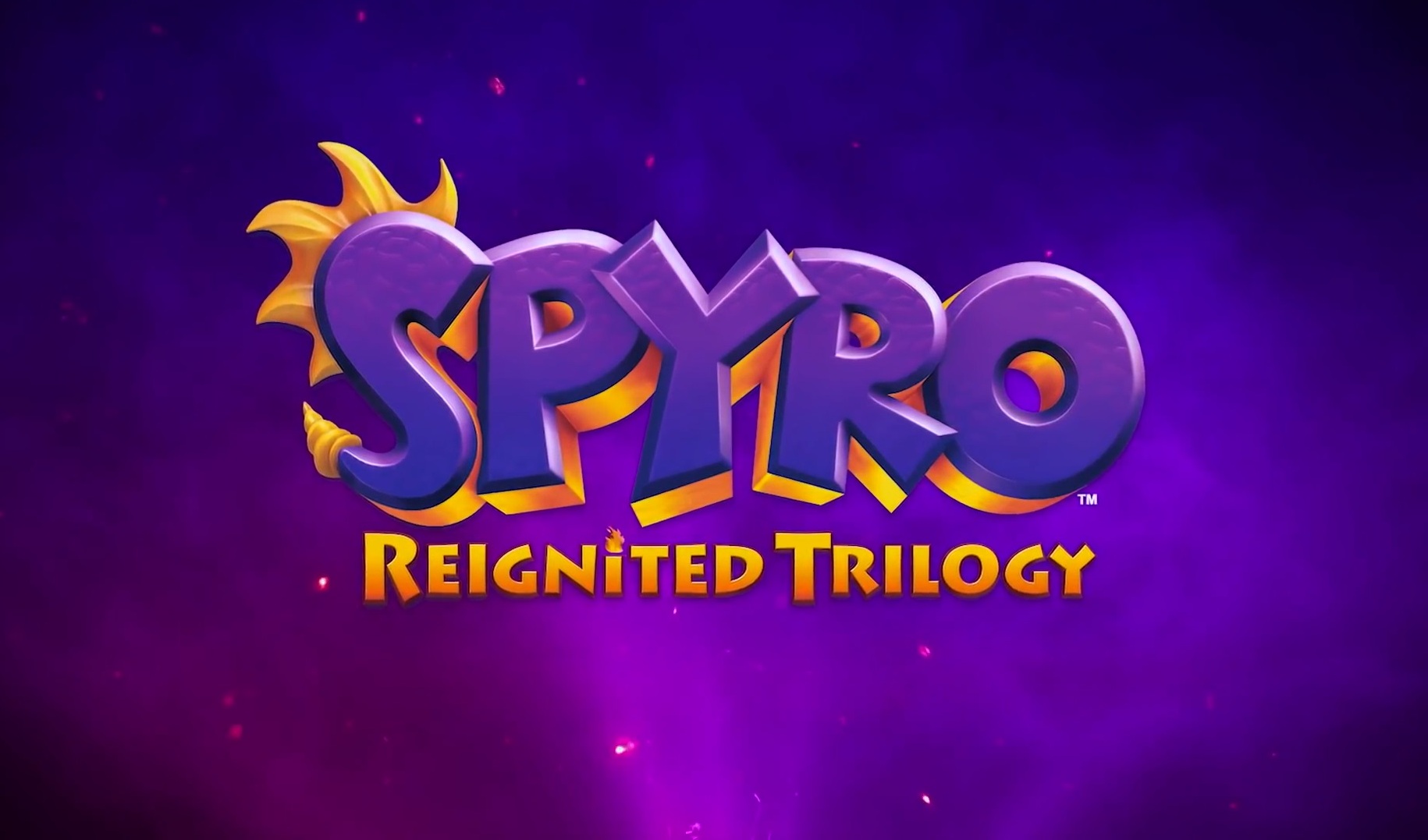 Spyro the dragon steam фото 64