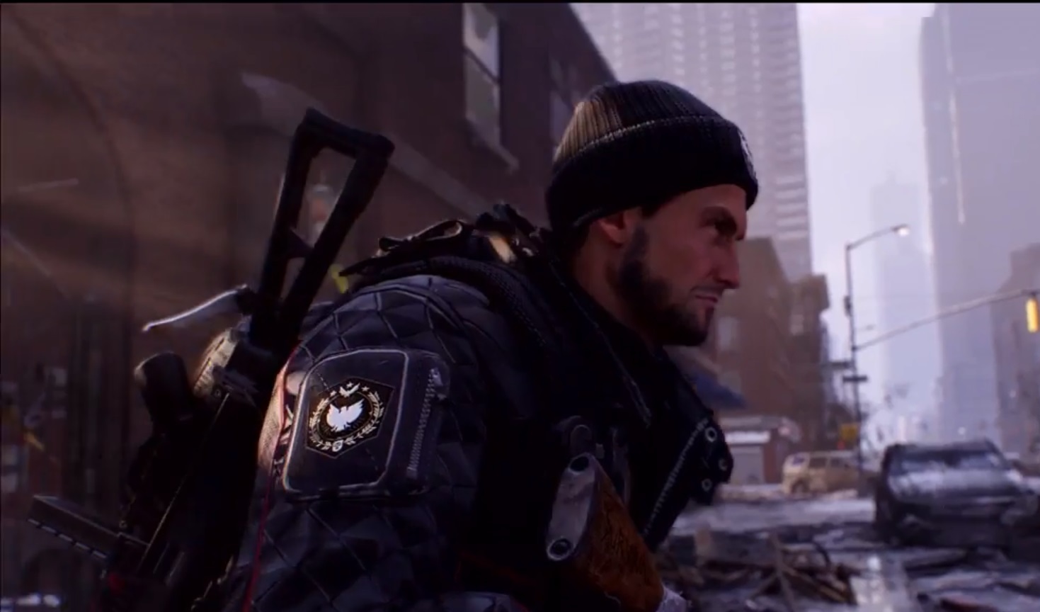 Трейлер обновления. Tom Clancy's the Division Спецотряд. Том Клэнси дивизион Спецотряд. Спецотряд Division. Том Клэнси дивизион 2 Спецотряд.