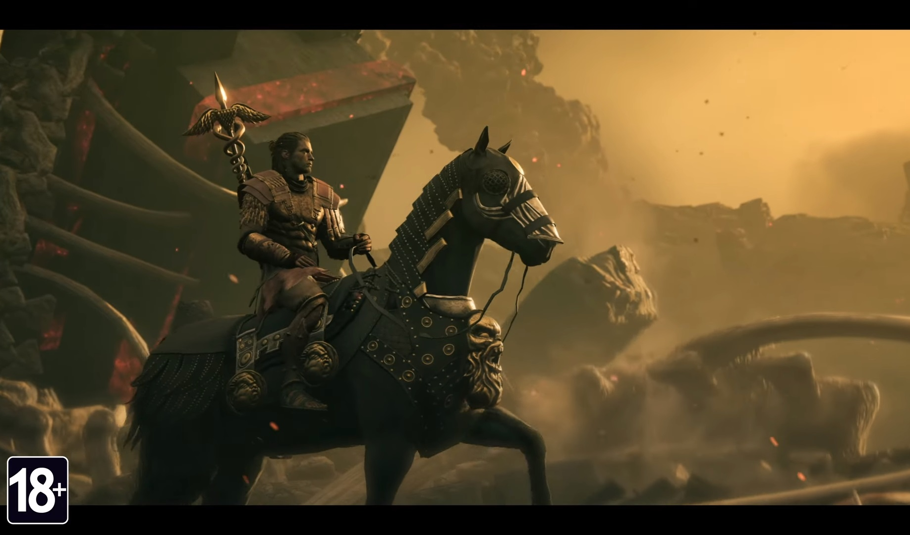 Ассасин крид одиссея аид. Assassin's Creed Odyssey аид.
