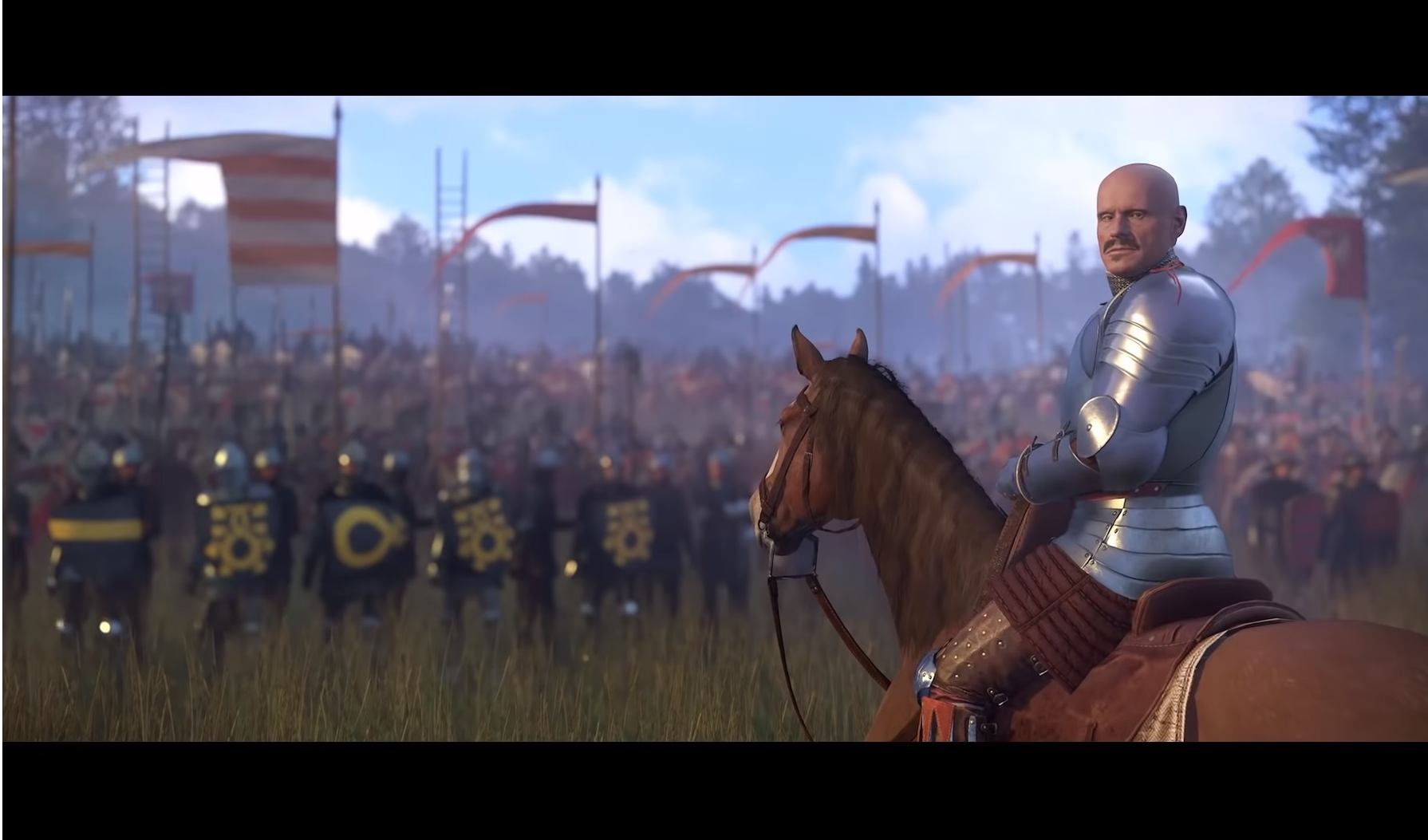 Kingdom come deliverance Trailer. Kingdom come deliverance Royal Edition ps4 Gameplay. Кингдом Кам деливеранс половцы.