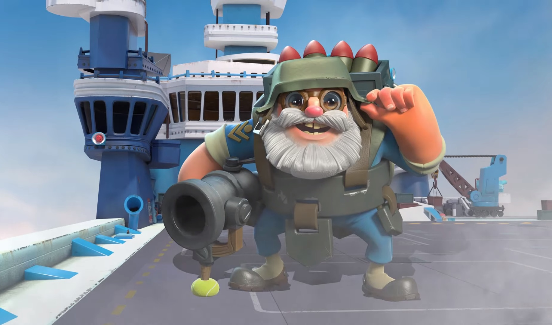 Бум бич. Boom Beach. Заморозка бум Бич. Бомбардир бум Бич. Крио бомбардир бум Бич.