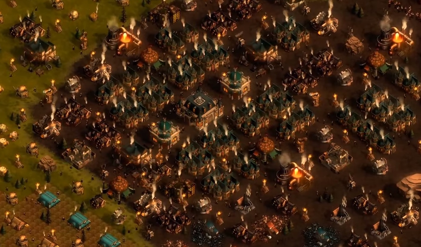 They are billions похожие игры. Победоносец they are billions. They are billions геймплей. They are billions трейлер. They are billions шагоход.