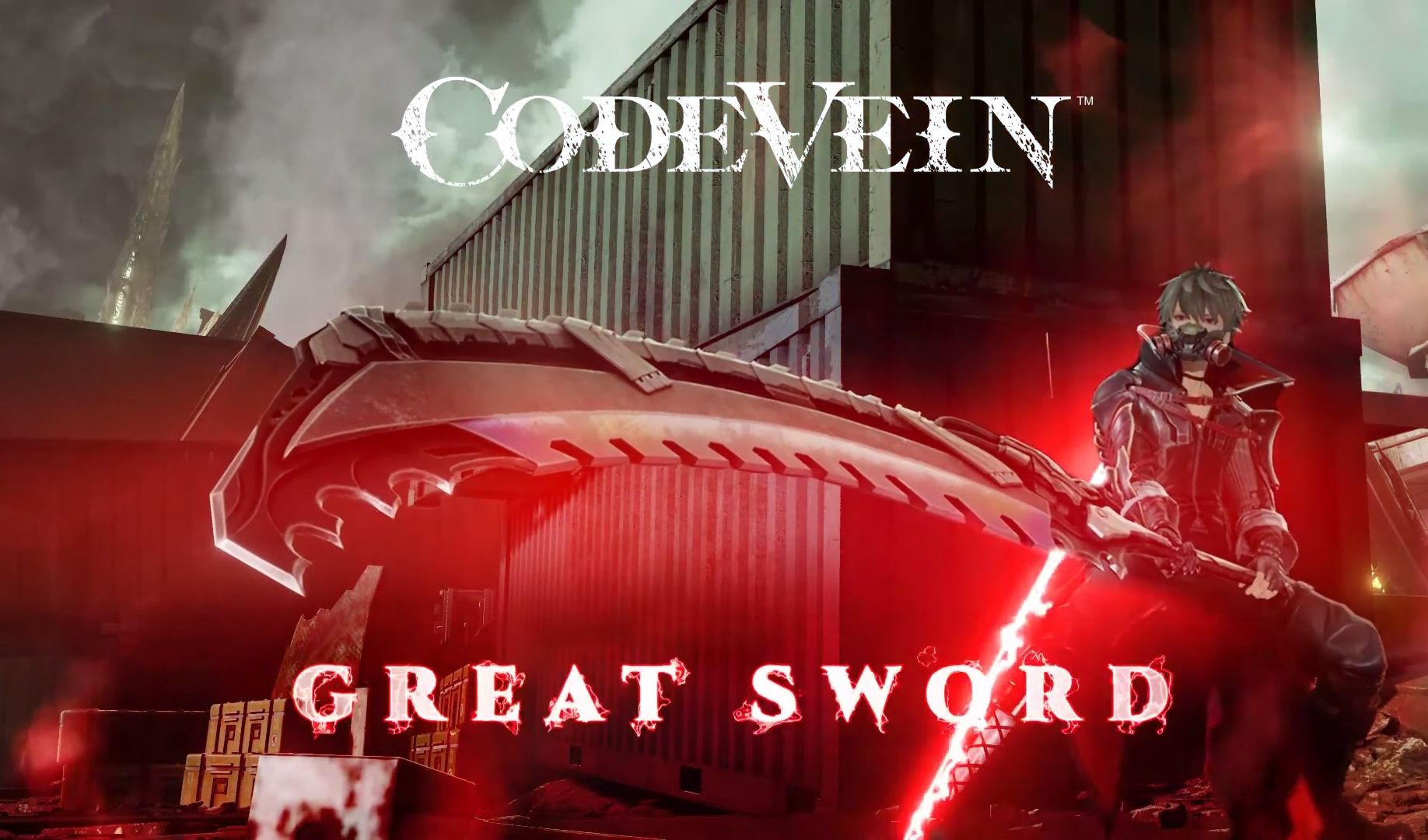 Coded sword. Code Vein мечи. Code Vein Sword. Code Vein меч Луи. Code Vein оружие большой меч убийцы королевы.