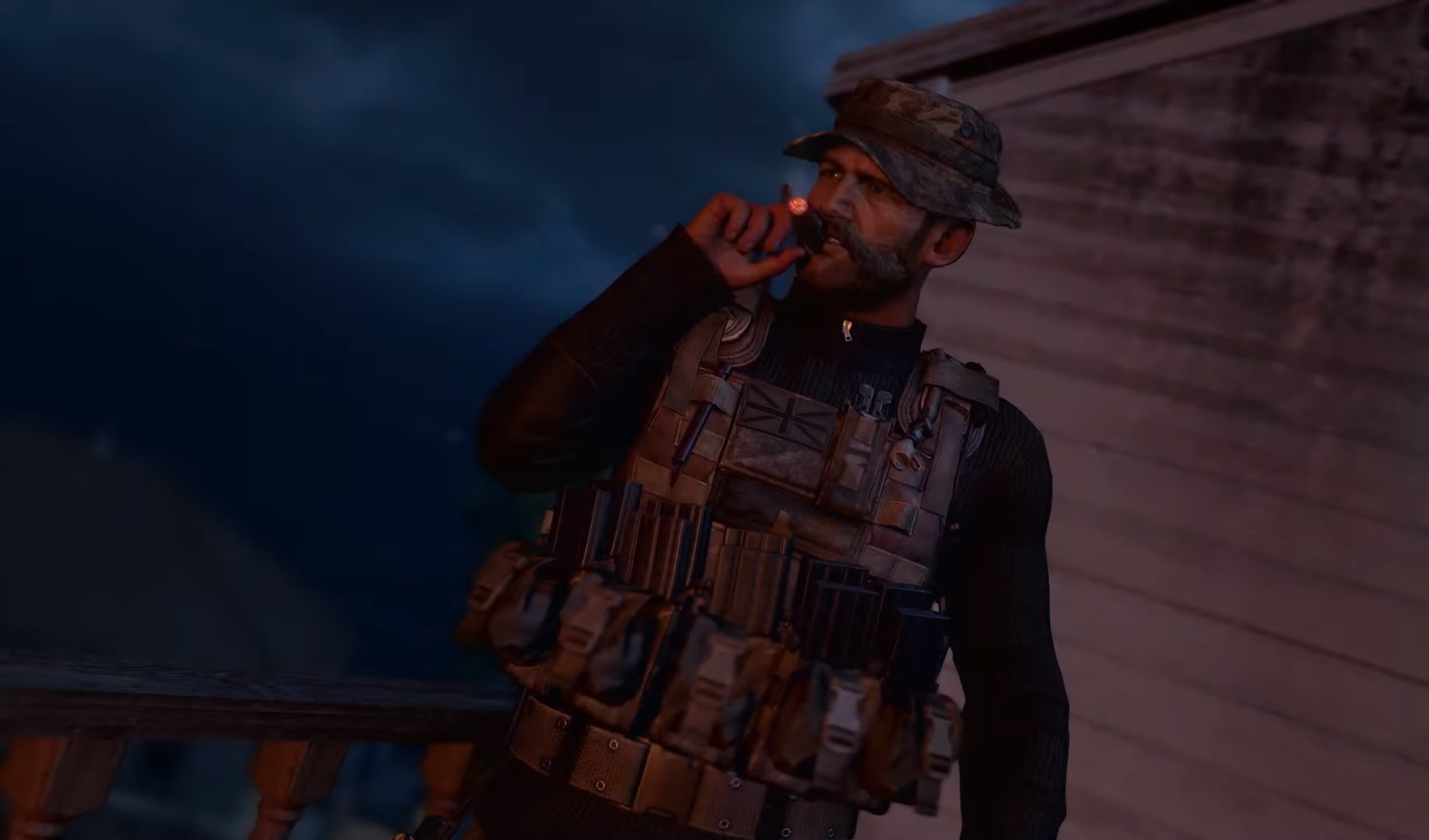 Сколько лет прайсу из call of duty. Captain Price 2019. Call of Duty Modern Warfare 2019 Captain Price. Captain Price 2019 smile. Call of Duty 4 Modern Warfare Captain Price.