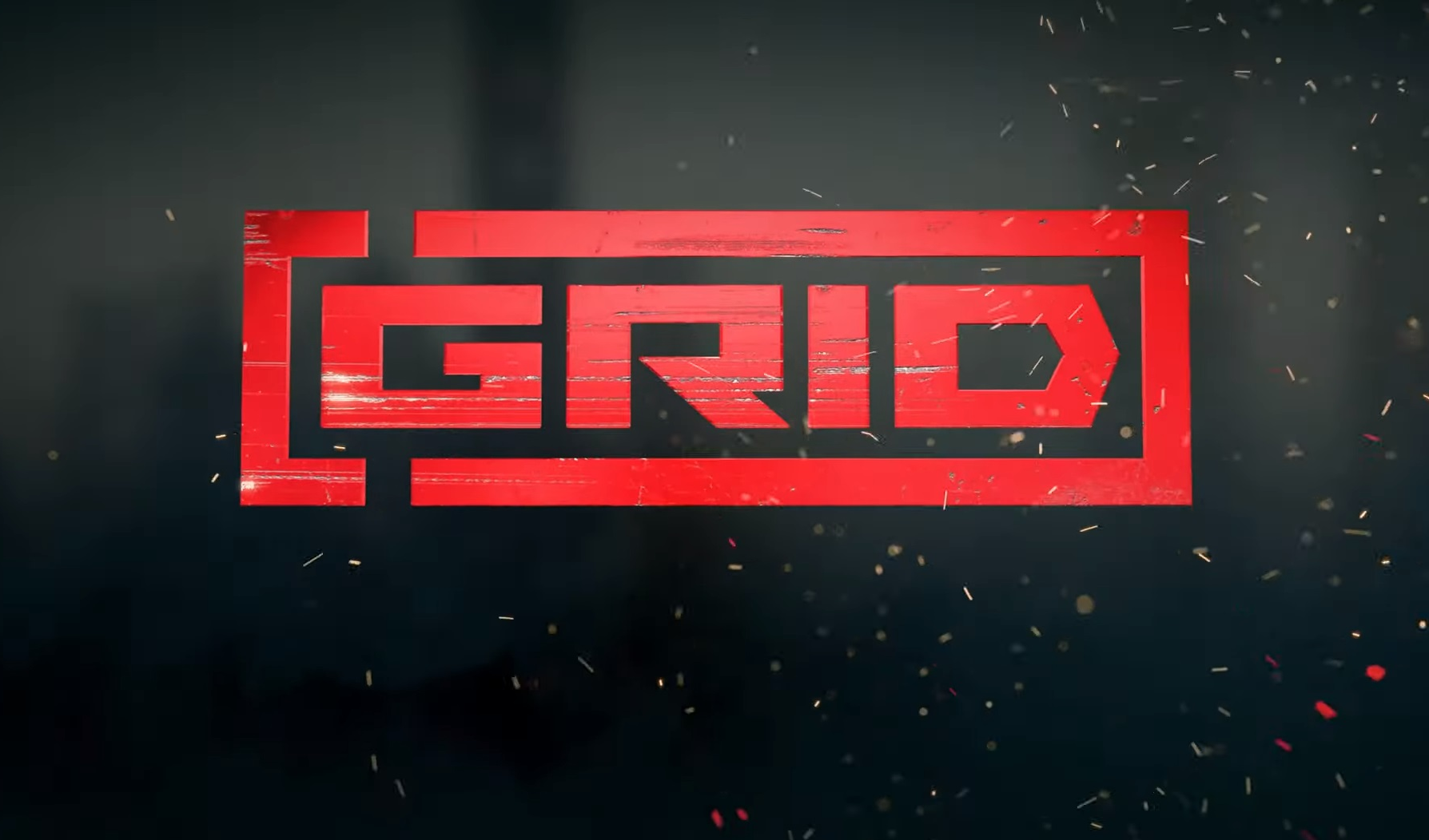 2019 logo. Логотип игры грид. Grid 2019. Грид 2019 обложка. Грид 2019 логотип.