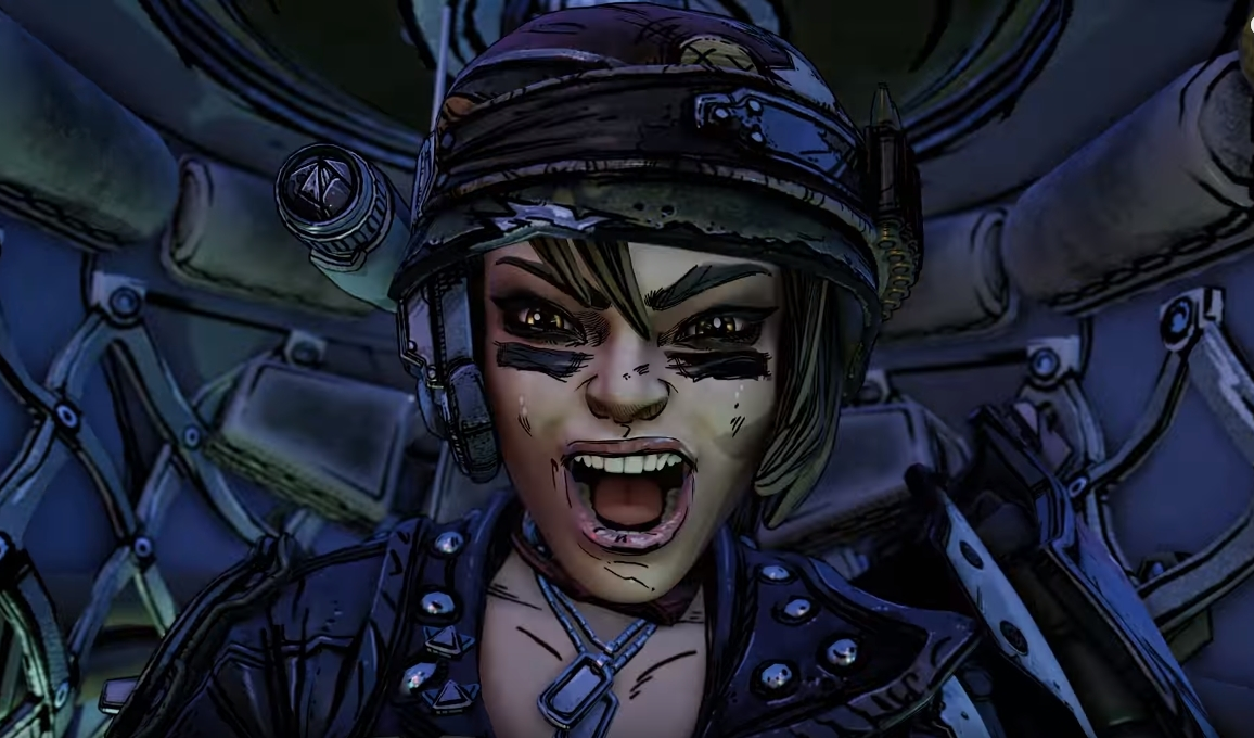 Borderlands 3 персонажи. Моуз бордерлендс 3. Borderlands 3 moze. Алиса бордерлендс 3. Бордерлендс 3 герои.