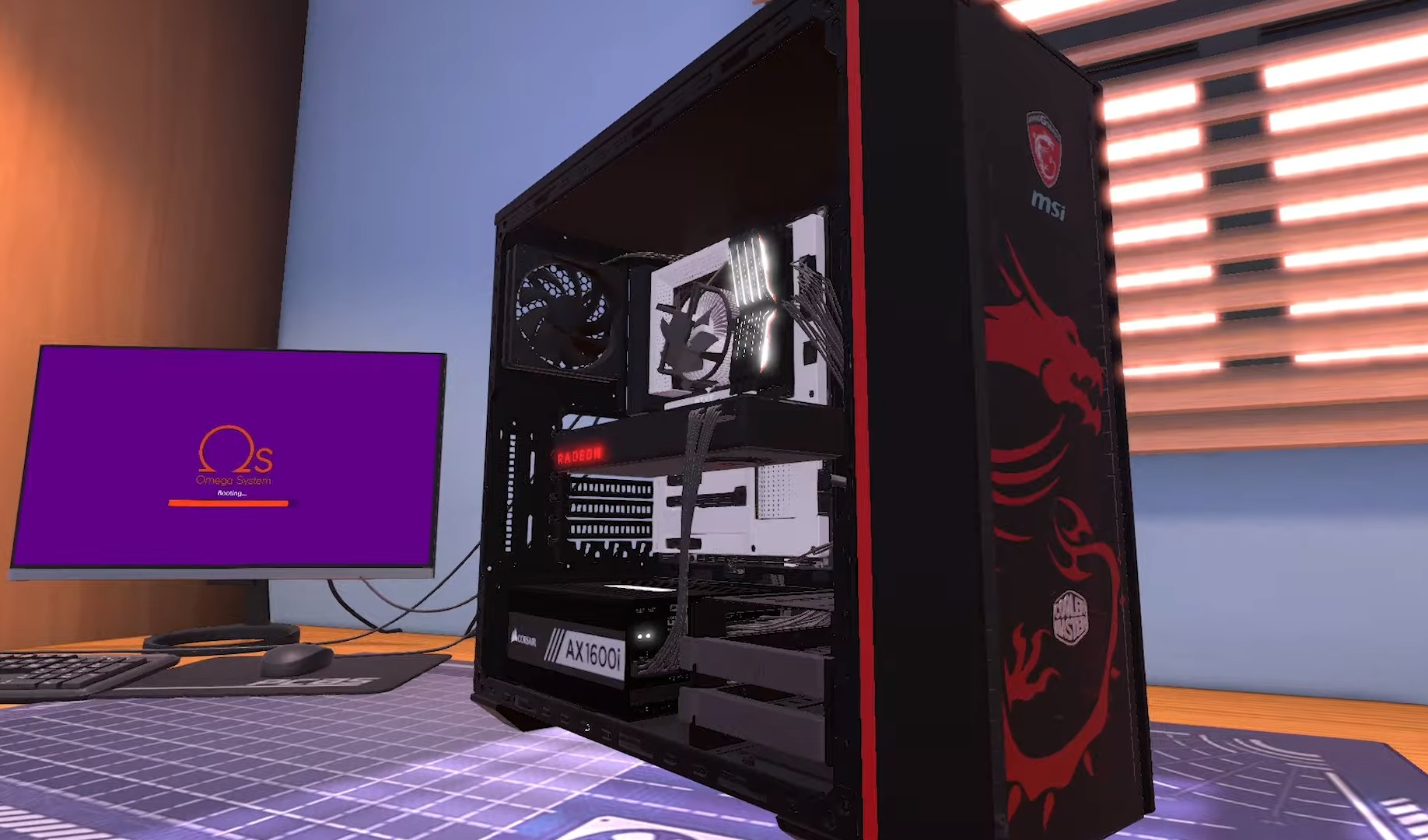 Pc building simulator 2. PC building Simulator. ПК Буилдинг симулятор. Симулятор PC building Simulator 2. PC building SIM 2.