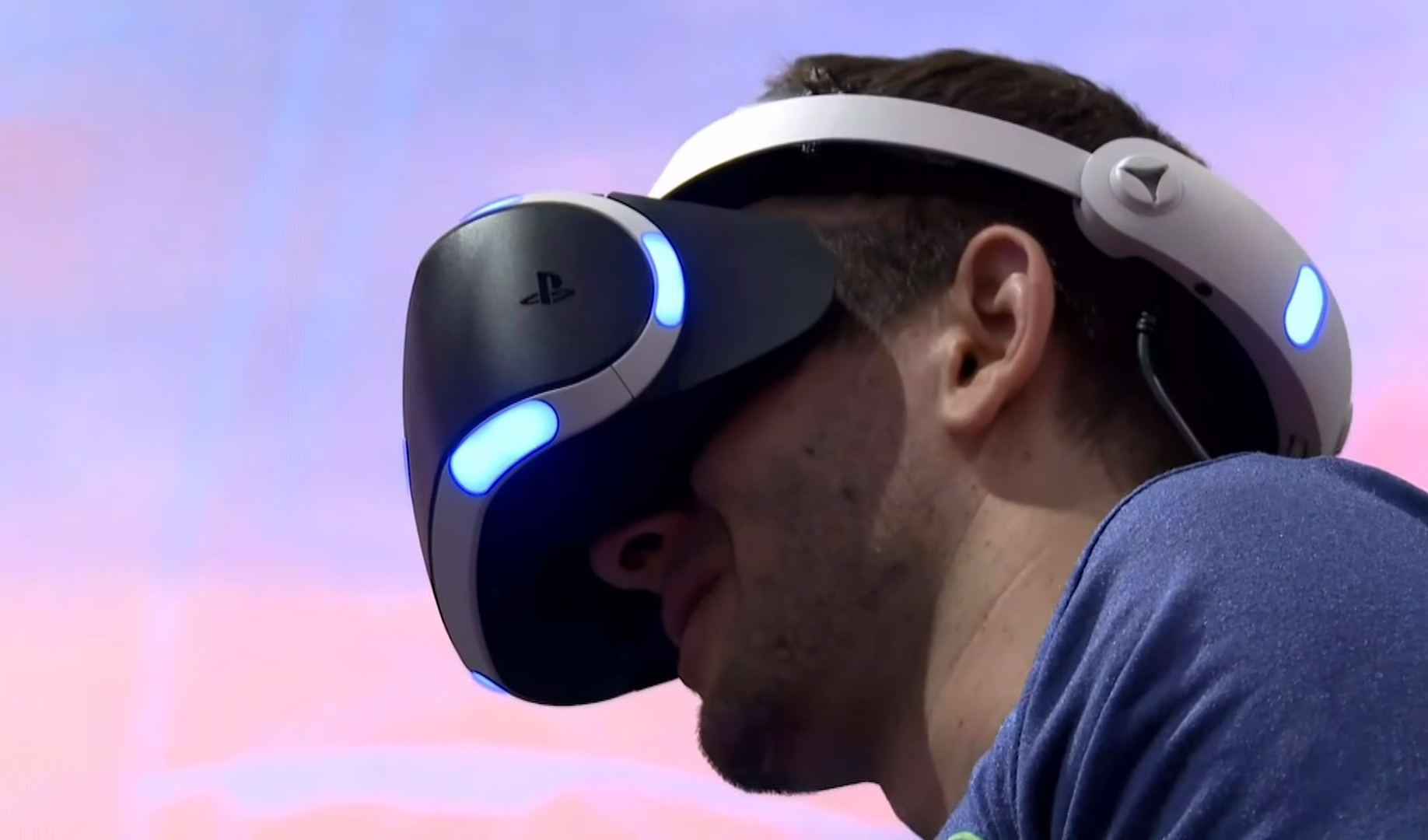 Vr man. Air man VR. Bowman VR. Зелёный человек из VR.