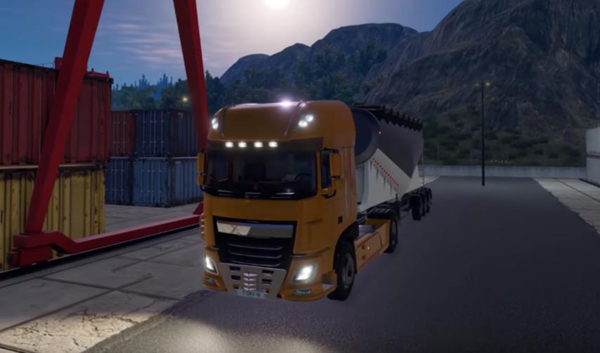 Дальнобойщики симулятор. Truck World: дальнобойщики (Driver Simulator Euro). Дальнобойщики Австралии игра. Дальнобойщики трейлер. Truck World: Дальнобой....