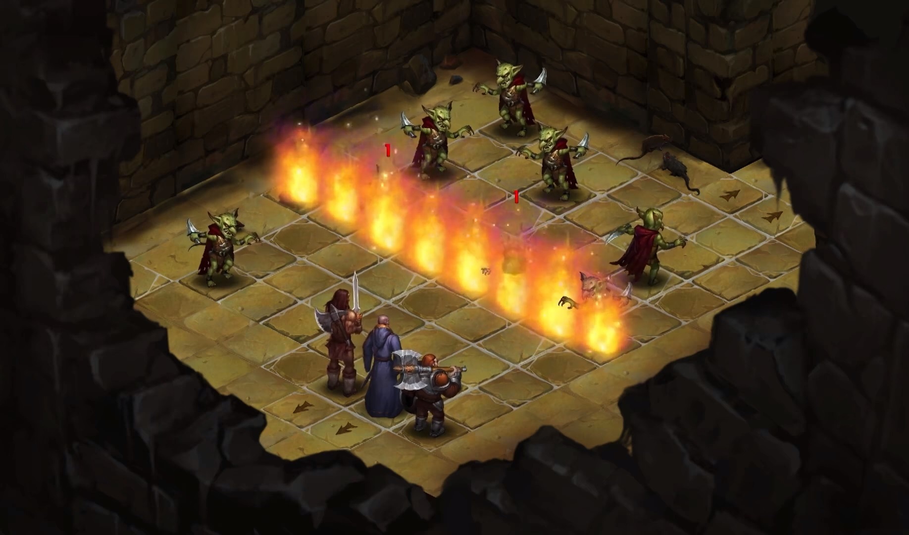 Meta quest 3 apk. Dark Quest 2. Quest 2 Quest. Дарк квест. Dark Quest 2 Knight.