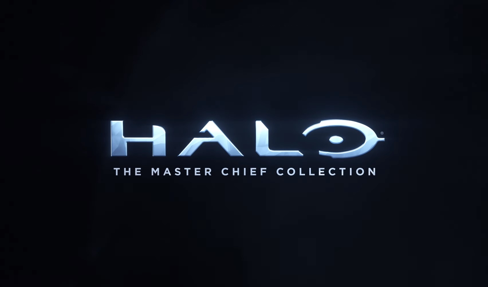 Halo the master chief collection стим фото 25