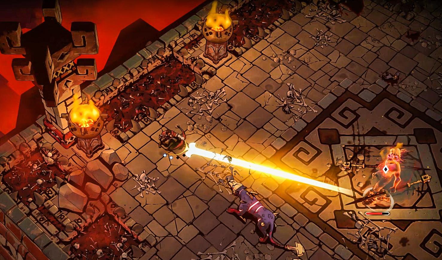 roguelike games 2016 torrent