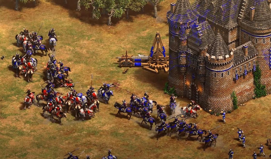 Age of Empires II the age of Kings. Age of Empires 2 Жанна д'АРК. Age of Empires 2 age of Kings. Age of Empires II the age of Kings 1999.