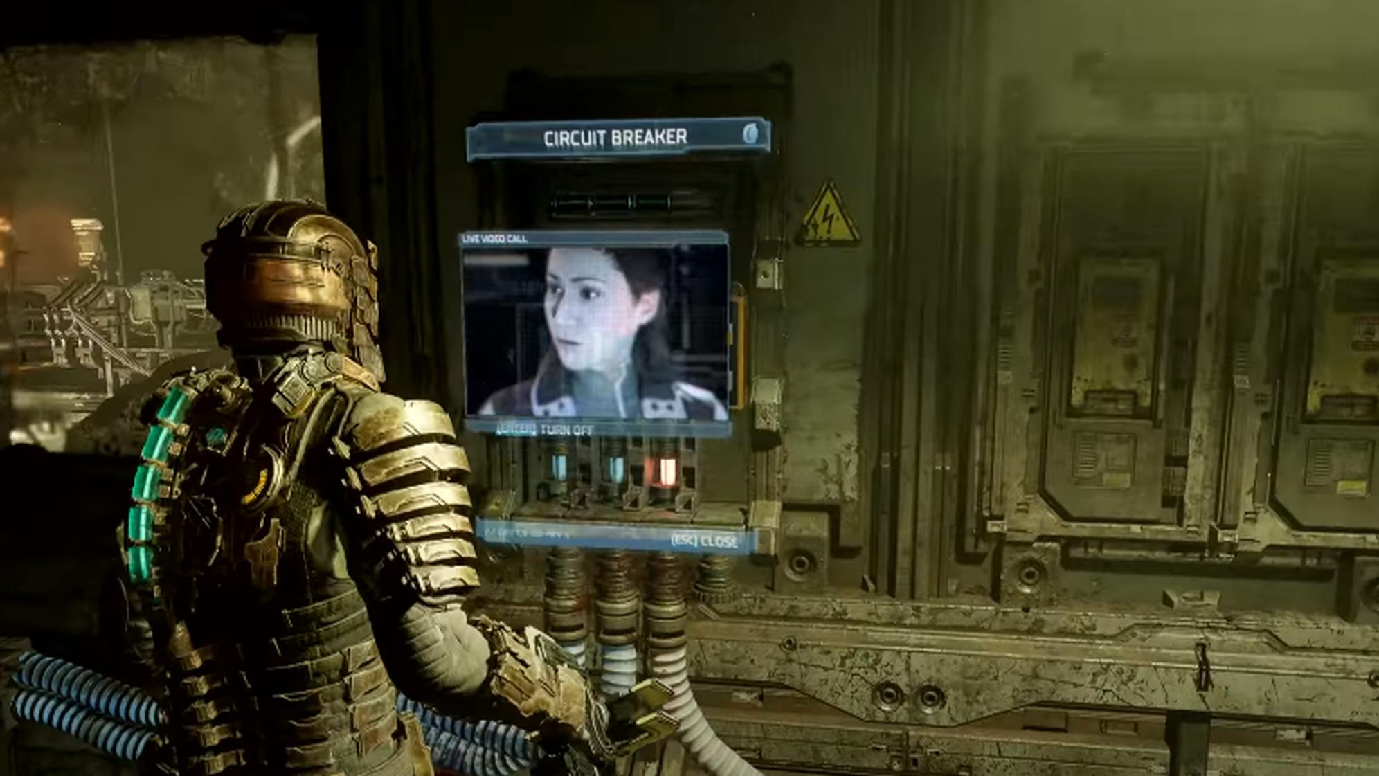 Dead space steam русификатор скачать фото 86