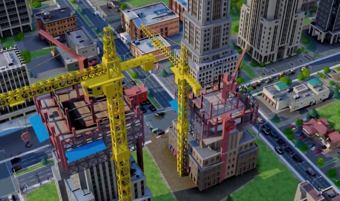 Игры строительство города. SIMCITY 2013 Москва. SIMCITY постройка города. SIMCITY 5 Moscow. Стройка города с нуля.