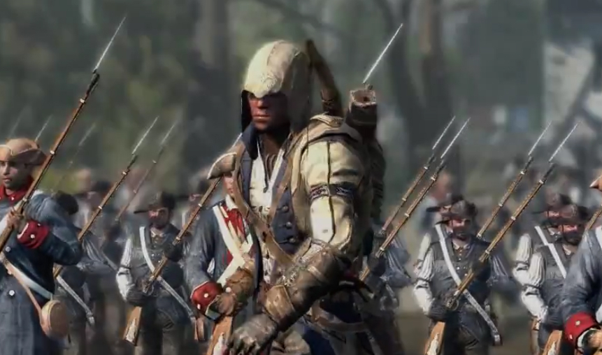 Крид 3 июля спб. Assassin's Creed 3 оружие. Ассасин Крид 3 оружие. Assassin's Creed 3 Гренадер. Оружие из Assassins Creed 3.