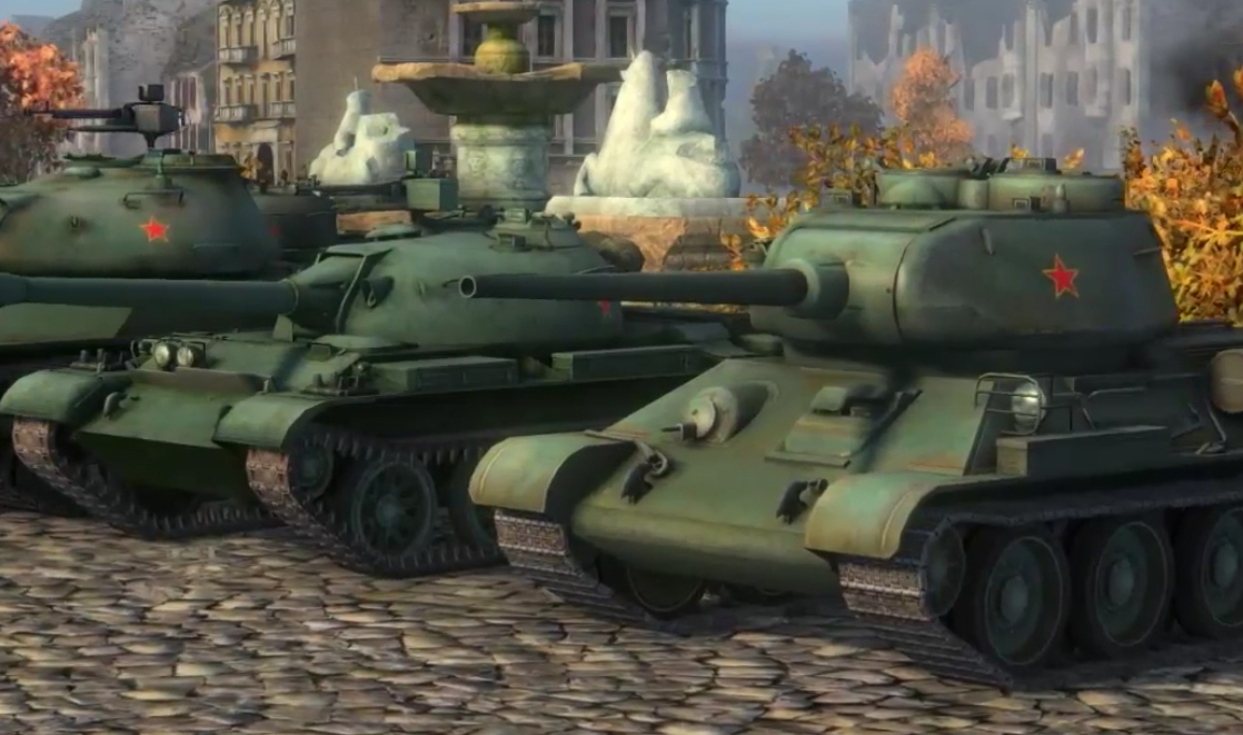 Bz 75 wot blitz. Китайские танки в World of Tanks. Танки в ворлд оф танк китайский танк. Bz 75 китайский танк. Китайский танк ворлд оф танк блитз.