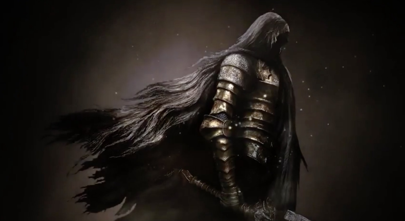 Buy this if you own dark souls ii on steam for a special upgrade price фото 26