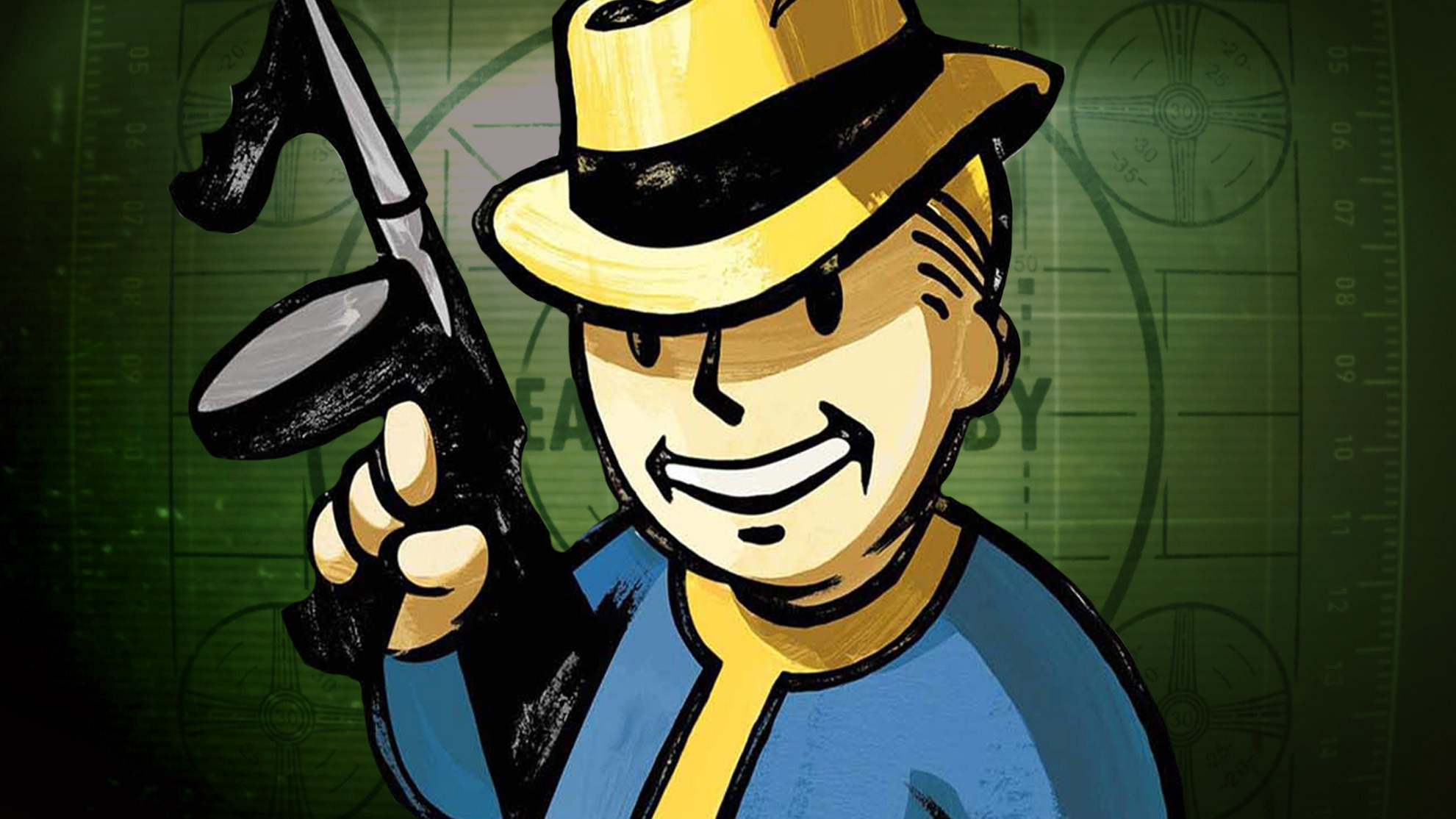 Fallout shelter достижения стим фото 34