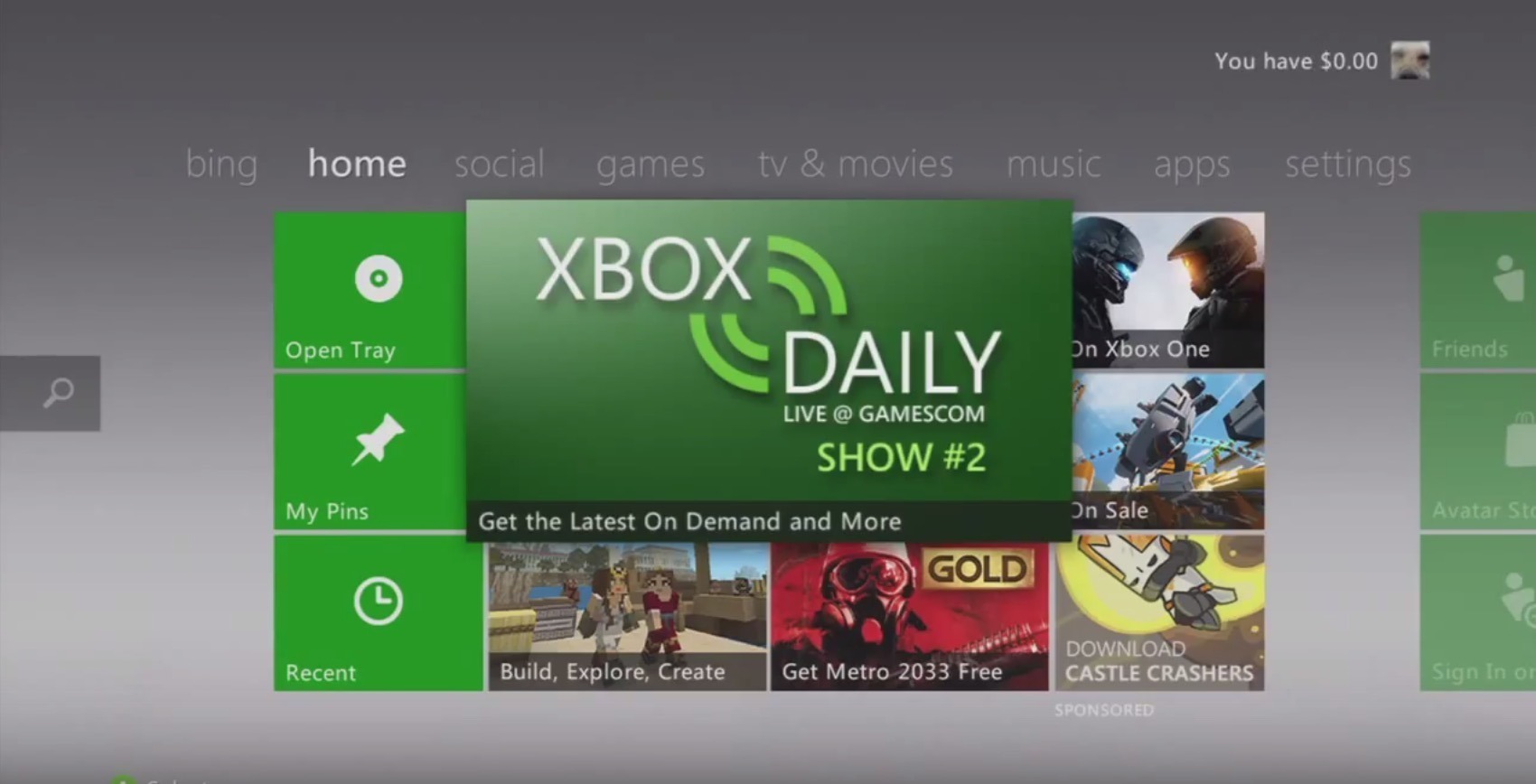 Xbox бесплатные игры без подписки. Xbox Live Gold Xbox 360. Икс бокс 360 Live. Xbox Live Gold Xbox 360 промокод. Xbolive.