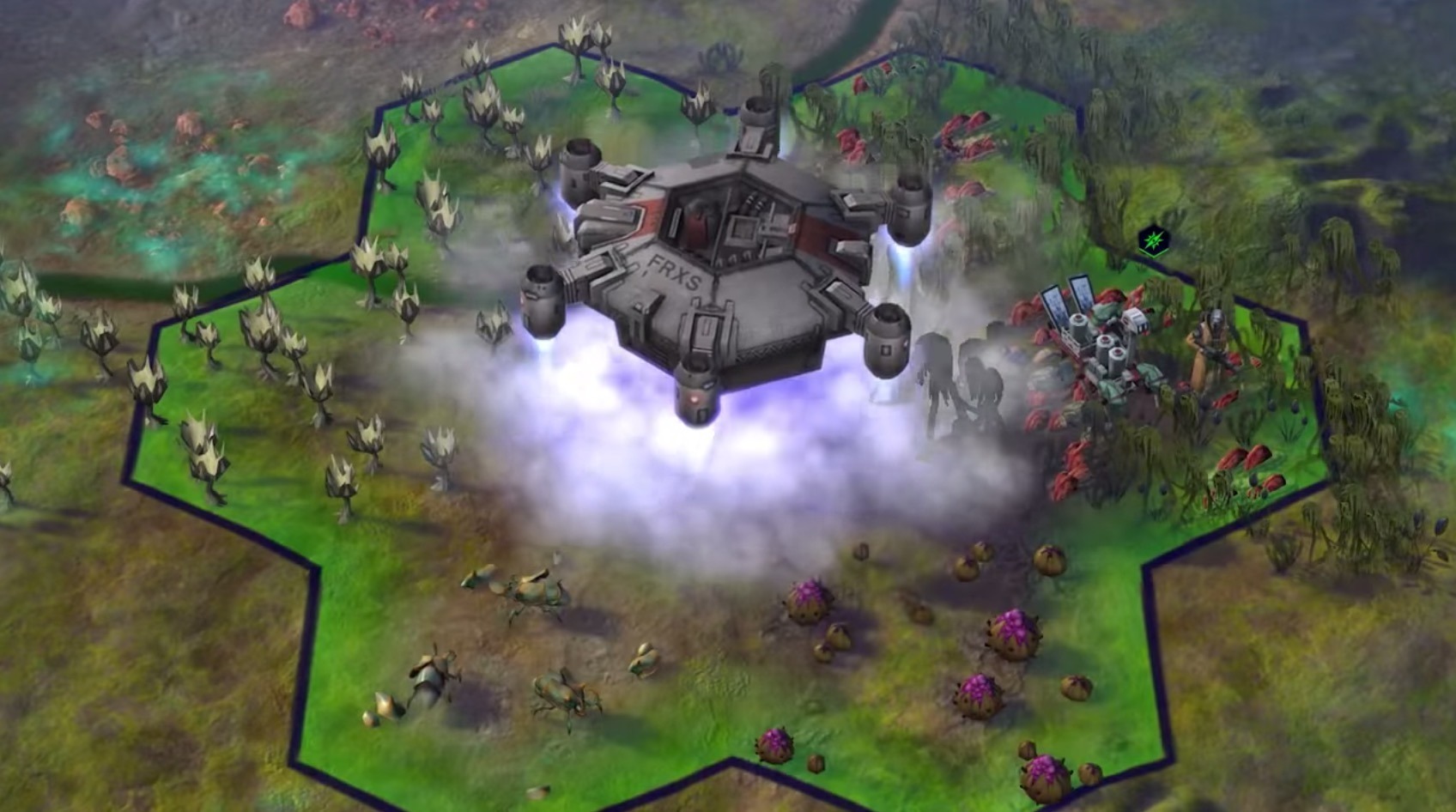 Earth civilization. Civilization Beyond Earth. Sid Meier's Beyond Earth. Civilization: Beyond Earth – Rising Tide. Civilization 5 Beyond Earth.