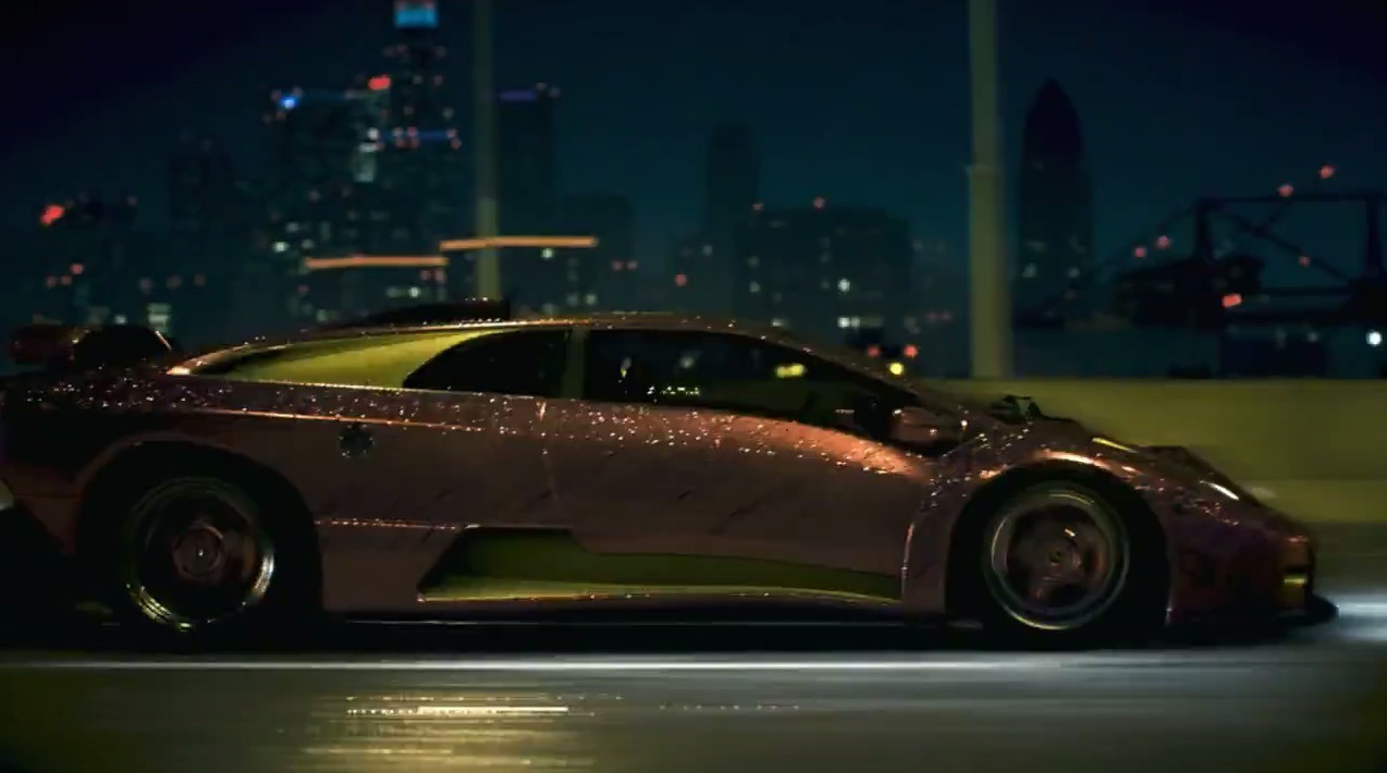 Трейлеры 2015 трейлер. NFS 2015 трейлер. NFS 2015 трейлер на русском. NFS 2015 Amy's car. Нфс 2015 трейлер на русском языке видео.