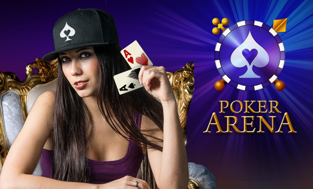 Регистрация в покер арена игровые автоматы играть бесплатно книги скачать