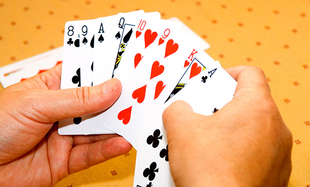 Играть карты переводной майл казино на реальные деньги покер
