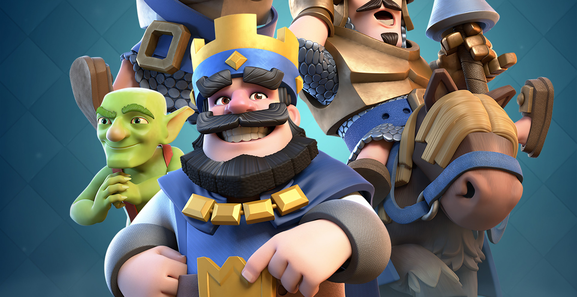 Clash royale картинки