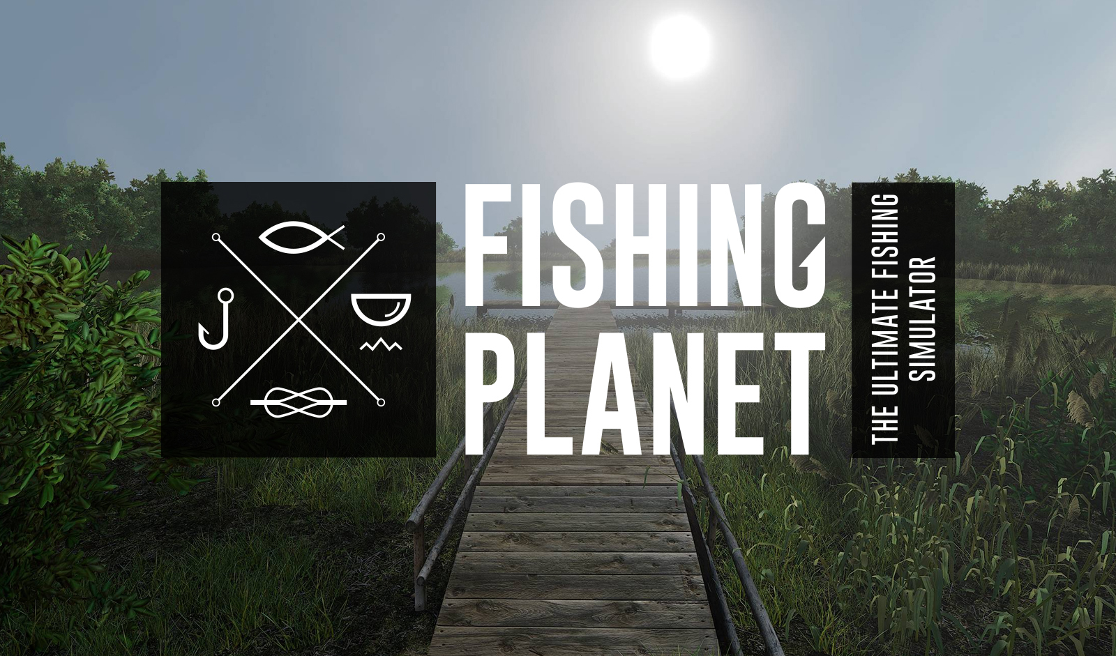 Fishing planet где лучше фармить деньги 2020