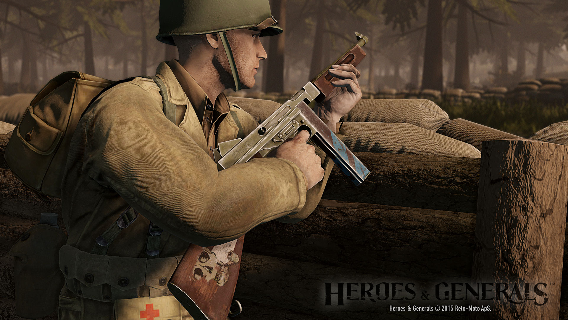 Heroes generals 2. Heroes and Generals Советский Союз. Heroes & Generals WWII. Heroes and Generals Советский солдат. Герои и генералы разведчик СССР.